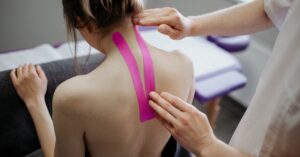 struggling with neck pain? discover effective strategies to alleviate discomfort, improve mobility, and enhance your overall well-being with our comprehensive guide to understanding and treating neck pain.