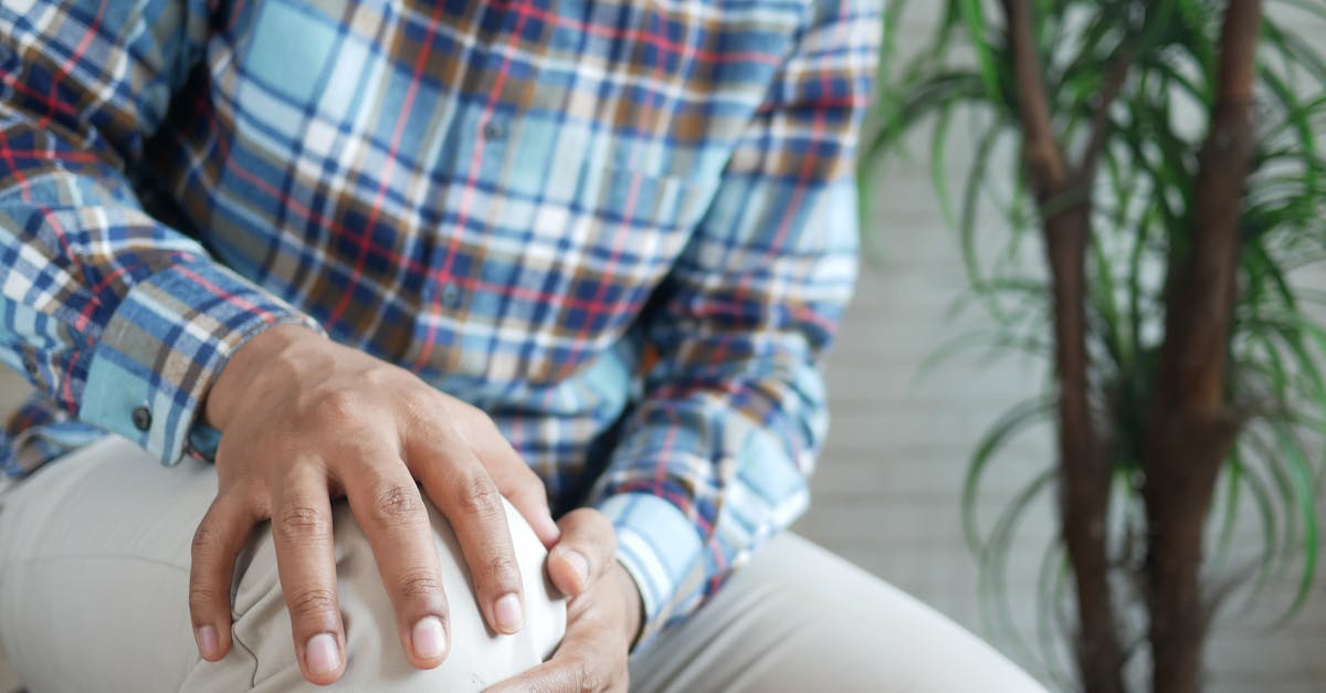 discover effective insights and treatments for sacroiliac joint pain. explore causes, symptoms, and expert advice to alleviate discomfort and improve mobility.