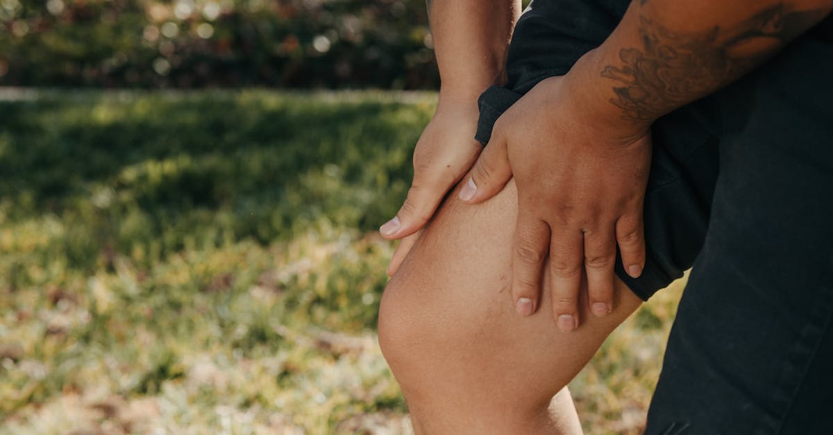 discover effective solutions and insights for sacroiliac joint pain. learn about causes, symptoms, and treatment options to alleviate discomfort and improve mobility.