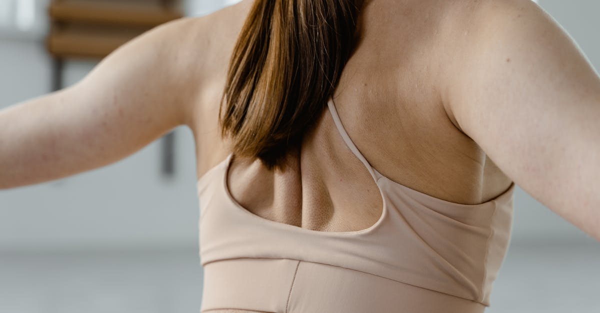 discover the causes, symptoms, and treatment options for shoulder impingement. learn how to manage pain and improve mobility with effective exercises and therapies.