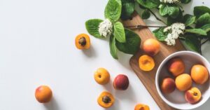 discover essential nutrition tips and guidelines to enhance your health and well-being. learn about balanced diets, nutrient-rich foods, and the importance of hydration for a better lifestyle.