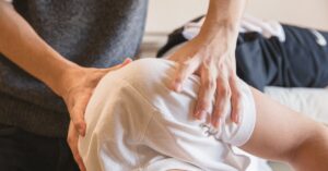 discover effective solutions for back pain relief. learn about causes, treatment options, and prevention tips to improve your comfort and well-being.