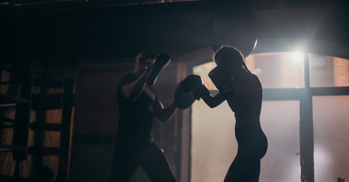 découvrez la technique Alexander, une méthode transformatrice qui enseigne une meilleure posture, des mouvements et une conscience corporelle pour améliorer le bien-être général et la performance. découvrez comment cette technique peut aider à réduire le stress, à soulager la douleur et à augmenter la vitalité dans votre vie quotidienne.