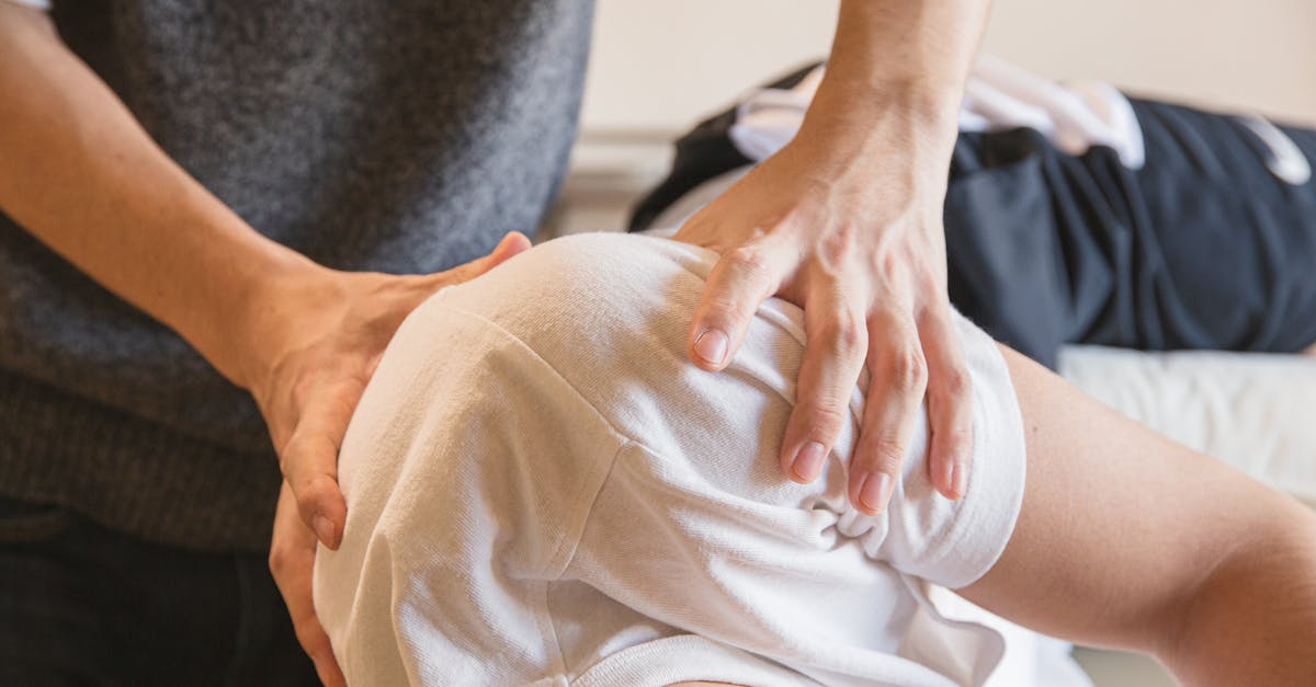 discover effective strategies to manage and alleviate back pain. learn about causes, treatments, and preventive measures to improve your quality of life and promote a healthier back.