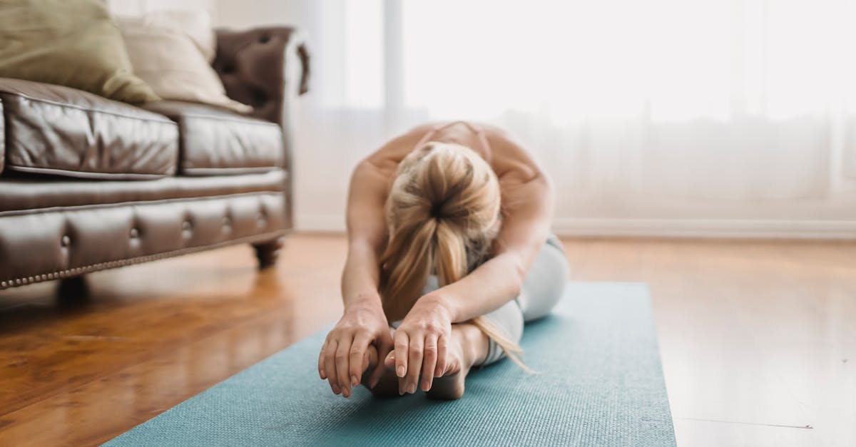 discover the impact of forward head posture on your health and well-being. learn effective techniques and exercises to correct this common issue, enhance your posture, and alleviate related discomfort.