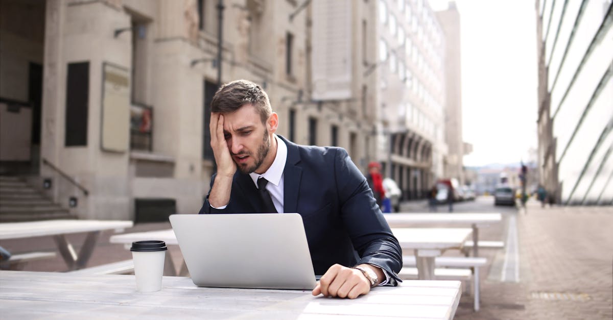 découvrez des solutions et des remèdes efficaces contre les maux de tête, y compris les causes, des conseils de prévention et des options de traitement pour soulager l'inconfort et améliorer votre bien-être.