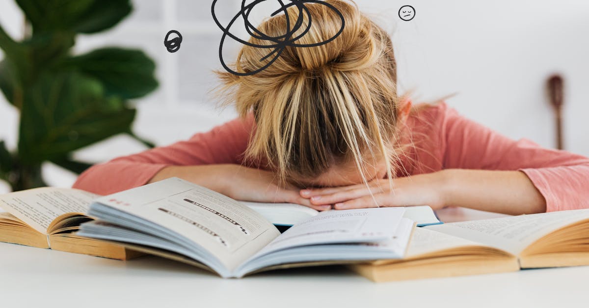 discover effective headache management strategies that can alleviate pain and improve your quality of life. explore proven techniques, lifestyle changes, and professional tips to take control of your headaches and enjoy a pain-free day.