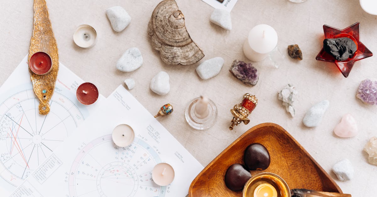 discover the transformative power of holistic living. explore practices that nurture the body, mind, and spirit for overall well-being and balance. embrace a lifestyle that promotes harmony and health through natural approaches.