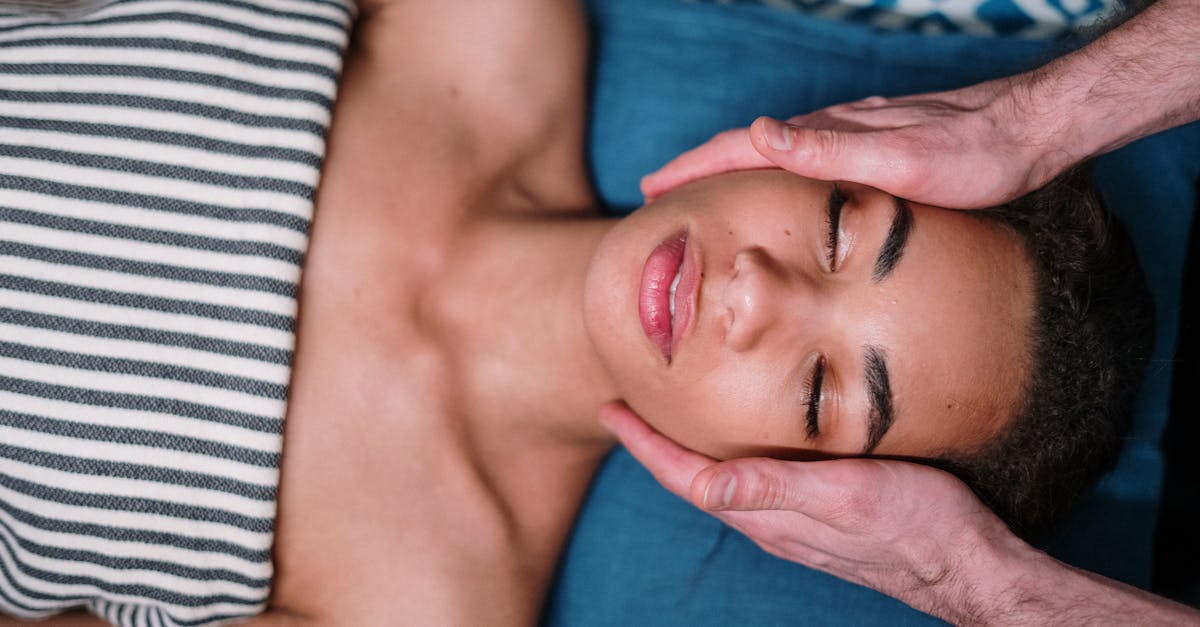 experience the healing power of massage therapy. our expert therapists provide personalized treatments to relax your body, relieve stress, and improve your overall well-being. discover the benefits of massage and rejuvenate your mind and body today!