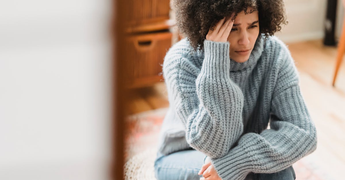 discover effective strategies and treatments for managing migraines. learn about symptoms, triggers, and lifestyle changes that can help alleviate pain and improve your quality of life.