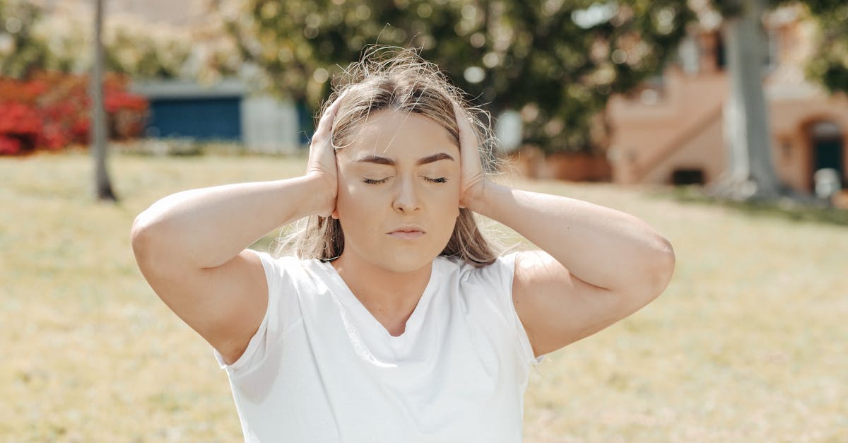 discover effective strategies and insights for managing migraines. learn about causes, symptoms, and treatment options to regain control and improve your quality of life.