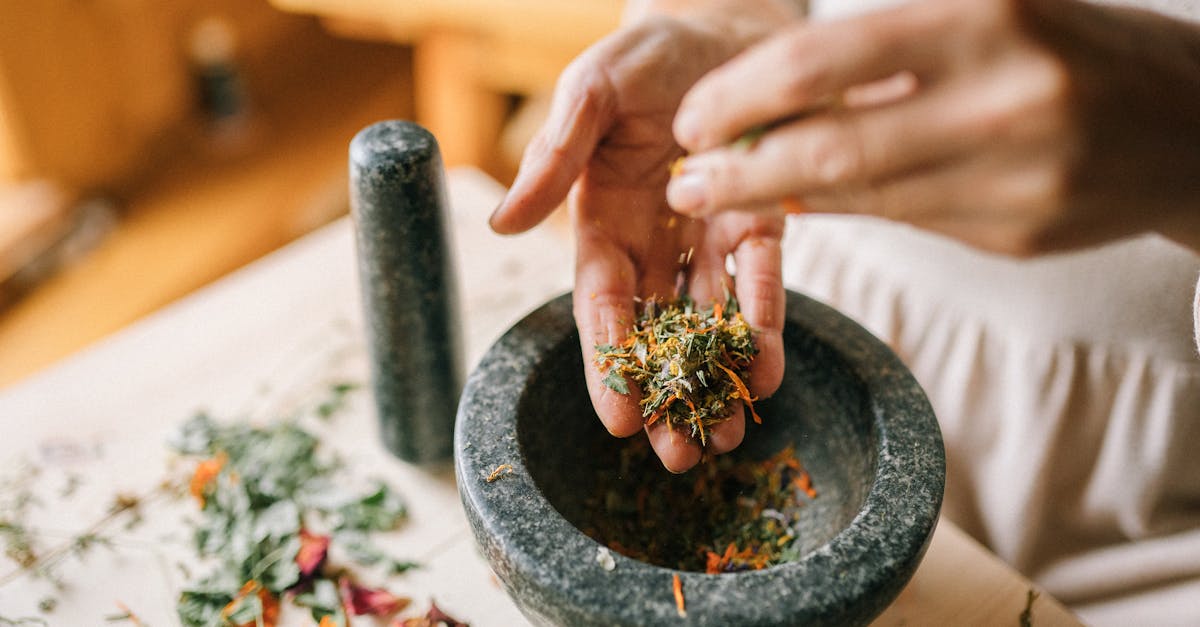 discover the power of natural remedies to enhance your health and well-being. explore herbal solutions, essential oils, and holistic approaches for a balanced lifestyle.