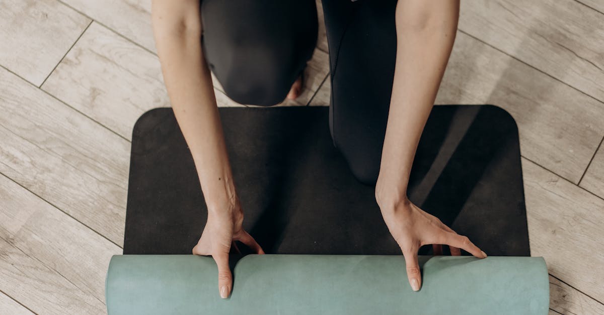 découvrez l'importance de la posture pour la santé et le bien-être général. explorez des conseils et des techniques pour améliorer votre posture afin de meilleures performances, une réduction de la douleur et une confiance accrue dans les activités quotidiennes.