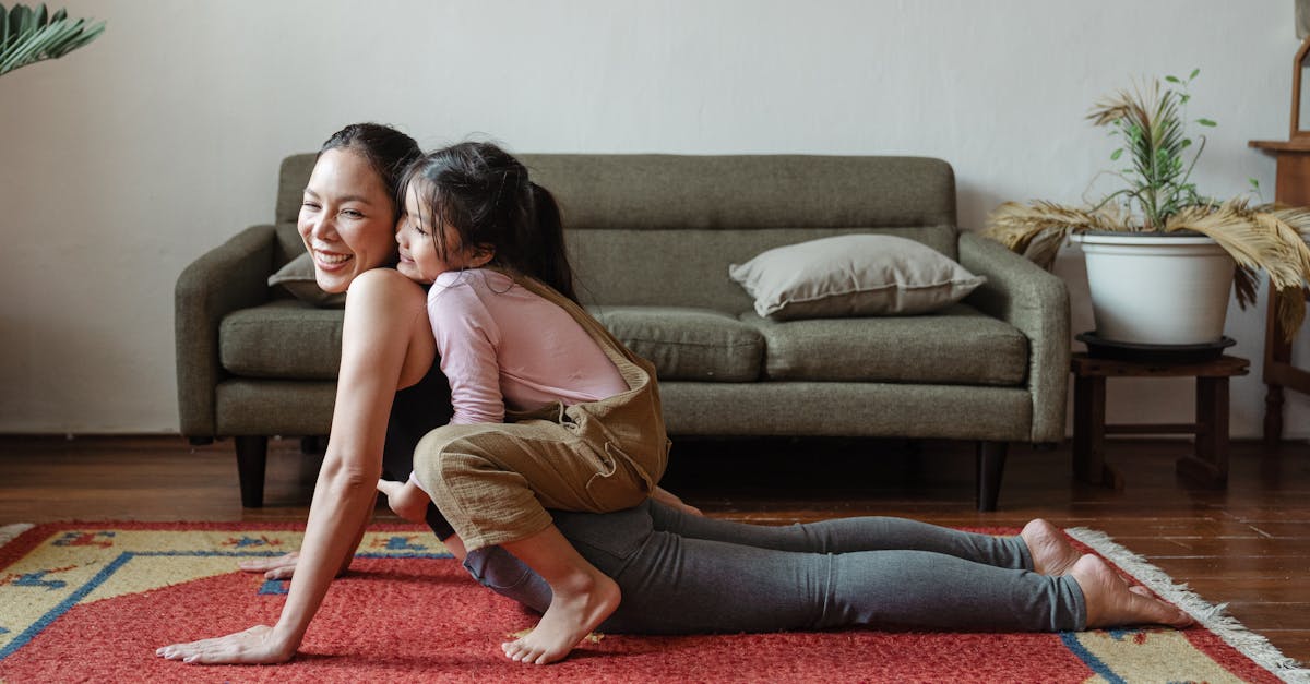 découvrez l'importance de la posture dans la vie quotidienne, son impact sur votre santé et des conseils pour améliorer votre alignement et votre confort. explorez les avantages d’une bonne posture pour le bien-être général.