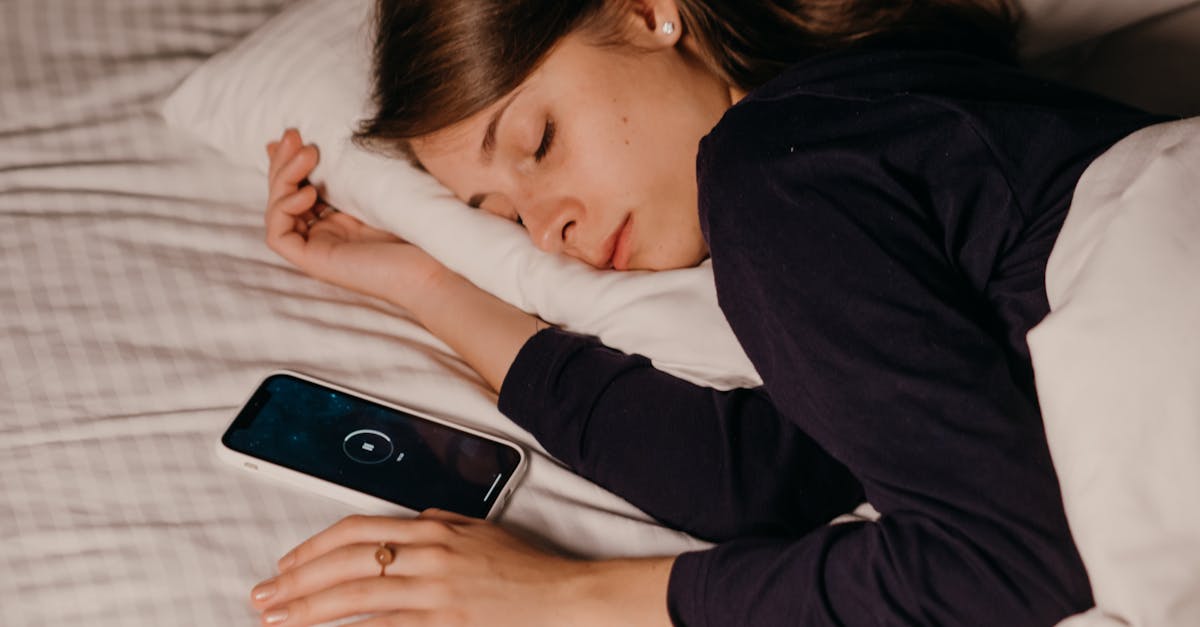 discover the best sleep positions for a restful night's sleep. explore how different postures can improve your health, reduce pain, and enhance overall well-being.