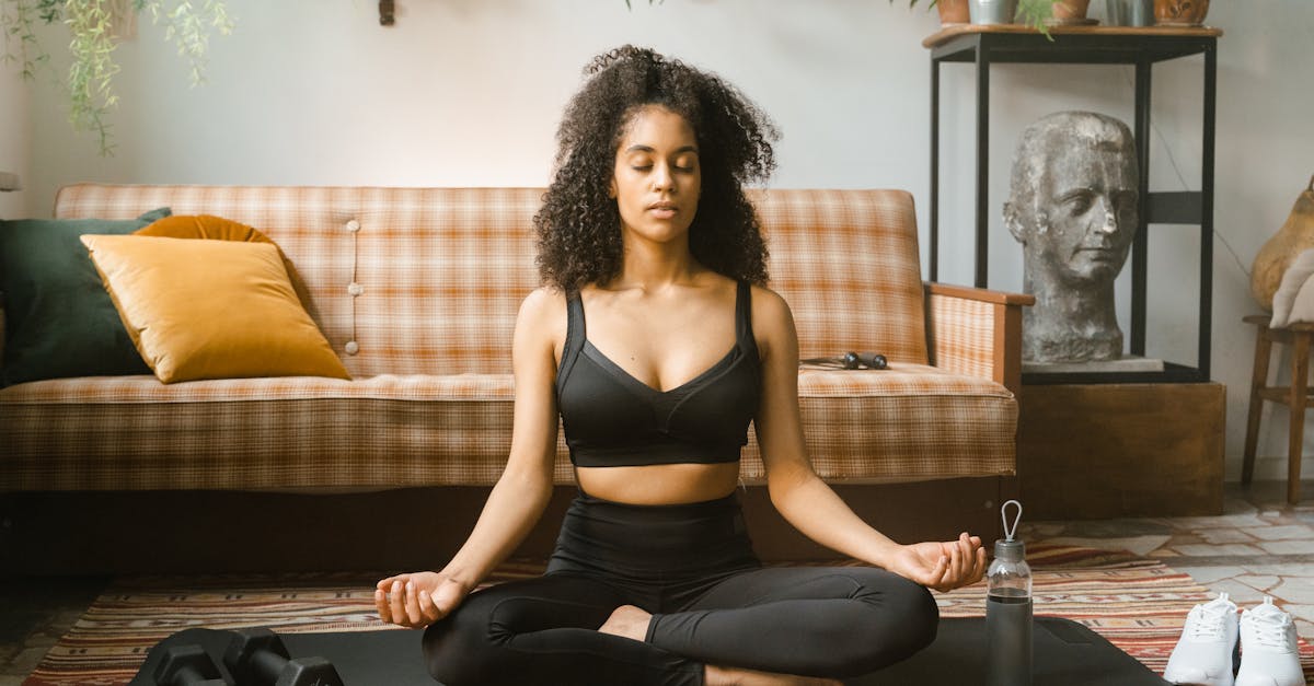 discover effective stress relief techniques that can help you regain your calm and enhance your well-being. explore tips, exercises, and strategies for managing stress and promoting relaxation.