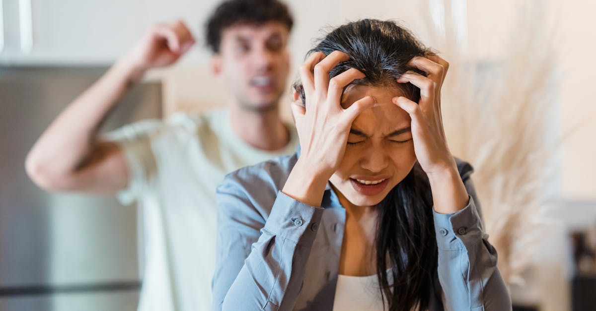 discover effective relief strategies and insights into tension headaches, their causes, symptoms, and treatments. learn how to manage and prevent these common headaches for a better quality of life.