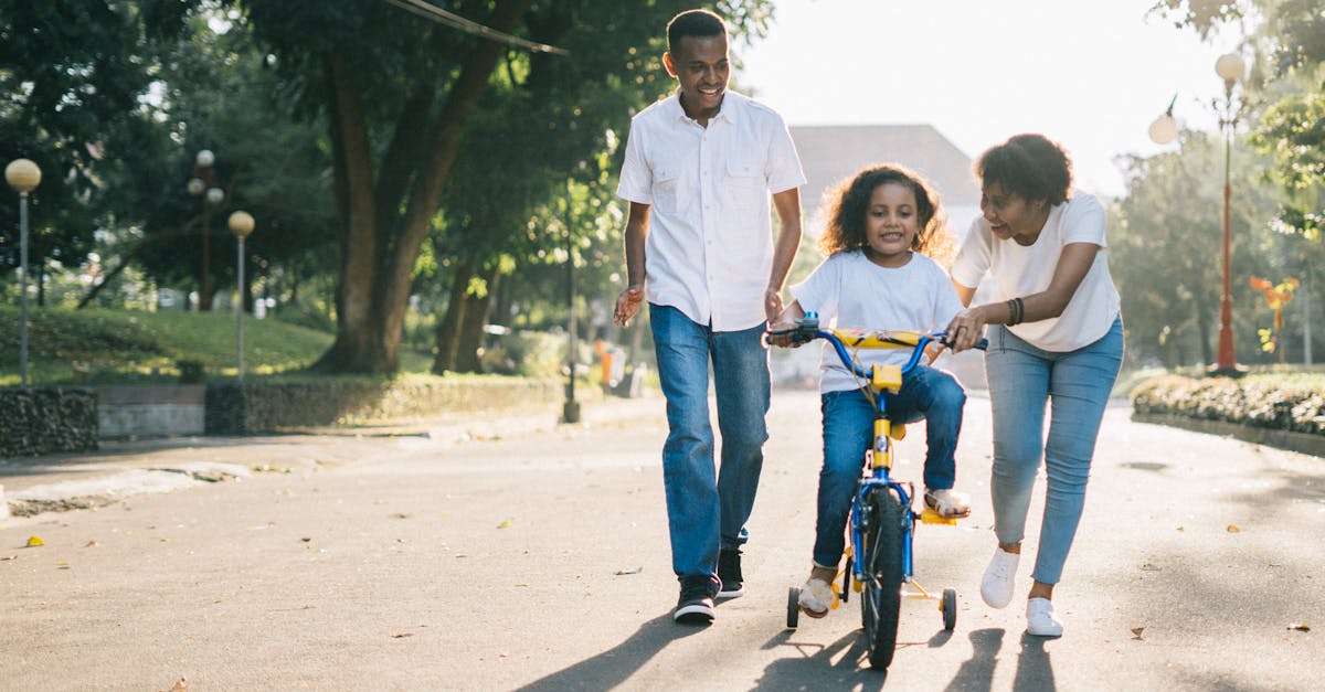 explore the concept of wellbeing and discover how to enhance your physical, mental, and emotional health. learn practical tips and strategies to achieve a balanced and fulfilling life.