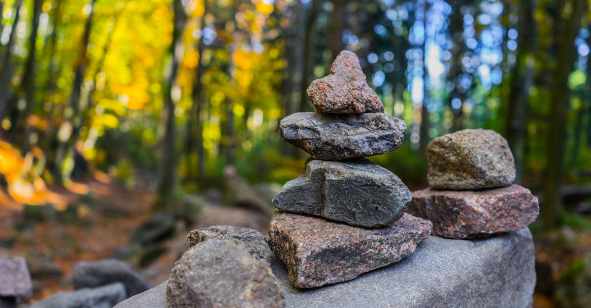 discover the importance of balance in life, from mental well-being to physical health. explore tips and strategies to achieve harmony in your daily routine, fostering a happier and more productive lifestyle.