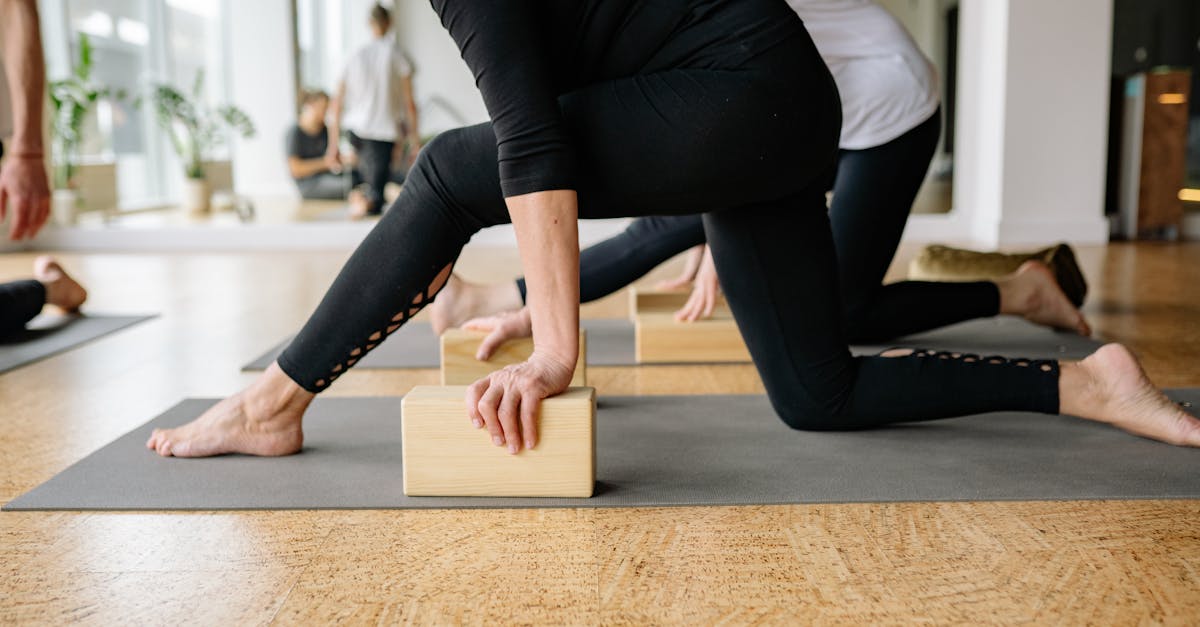 discover the importance of body alignment for enhanced posture and overall well-being. learn techniques and exercises to achieve optimal alignment and prevent discomfort.