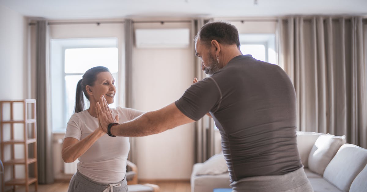 découvrez le pouvoir transformateur du mouvement conscient. améliorez votre conscience corporelle, réduisez le stress et améliorez votre bien-être général grâce à des pratiques physiques intentionnelles. rejoignez-nous dès aujourd'hui pour un voyage de découverte de soi et de santé holistique !