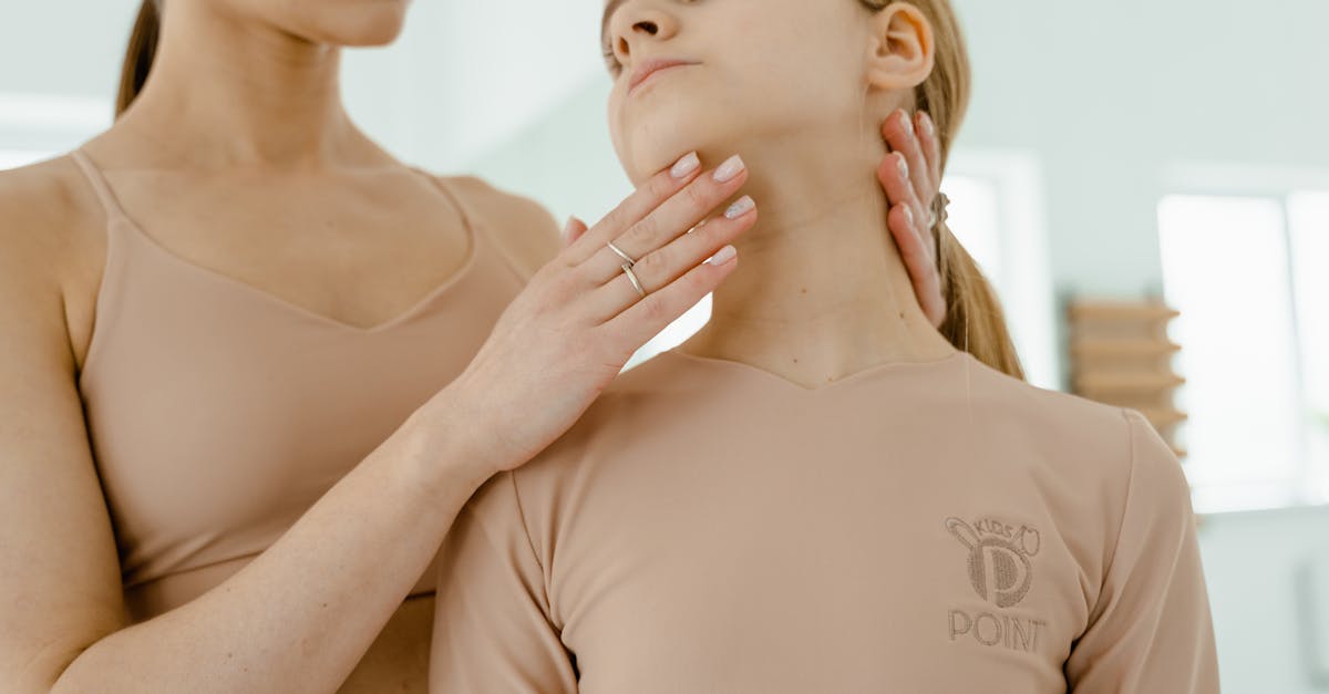 découvrez l'importance de la posture pour la santé et le bien-être général. découvrez des conseils et des techniques pour améliorer votre posture, soulager l'inconfort et renforcer votre confiance dans les activités quotidiennes.