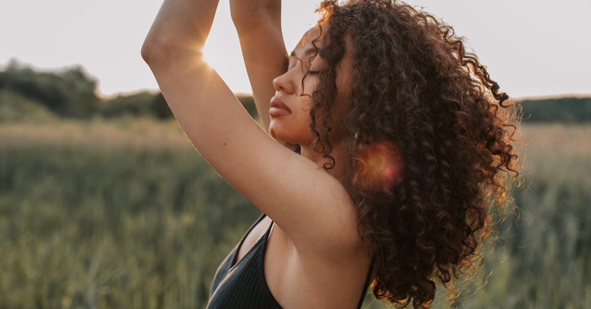 découvrez l'importance de la posture pour la santé et le bien-être général. découvrez des conseils et des techniques pour améliorer votre posture, réduire la douleur et améliorer votre présence physique.