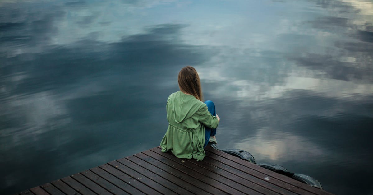 découvrez des stratégies efficaces pour gérer le stress et améliorer votre bien-être mental. explorez des techniques telles que la pleine conscience, l'exercice et la relaxation pour faire face aux défis quotidiens et vivre une vie plus équilibrée.