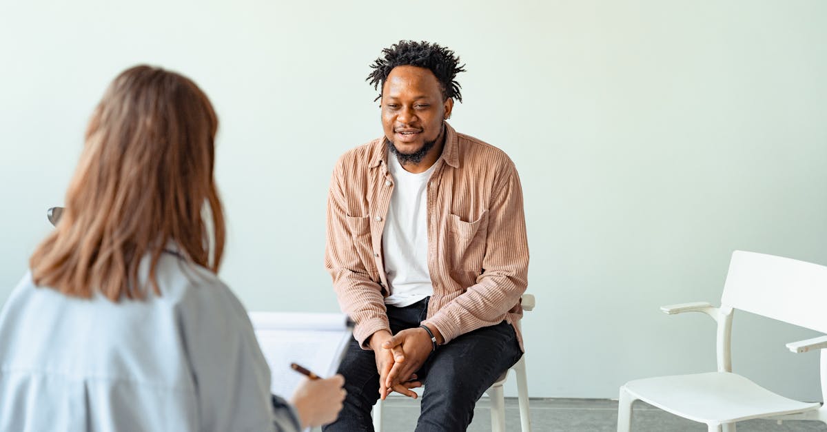 découvrez des techniques efficaces de gestion du stress pour améliorer votre bien-être. apprenez à faire face aux pressions quotidiennes, à améliorer votre résilience et à trouver un équilibre dans votre vie.