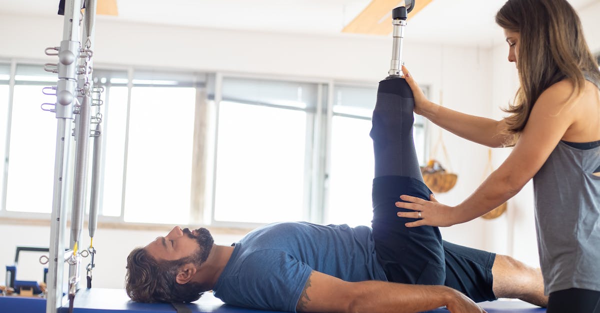 discover a variety of effective stretches to improve your flexibility, reduce muscle tension, and enhance overall well-being. perfect for all fitness levels, our guide provides easy-to-follow techniques to incorporate into your daily routine.