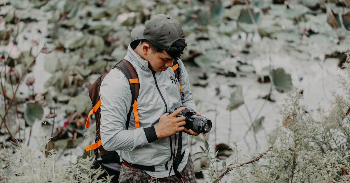 discover the ultimate comfort with our ergonomic backpack, designed to support your posture and alleviate strain. perfect for daily use, travel, or hiking, this backpack combines style, functionality, and health benefits to keep you moving effortlessly.