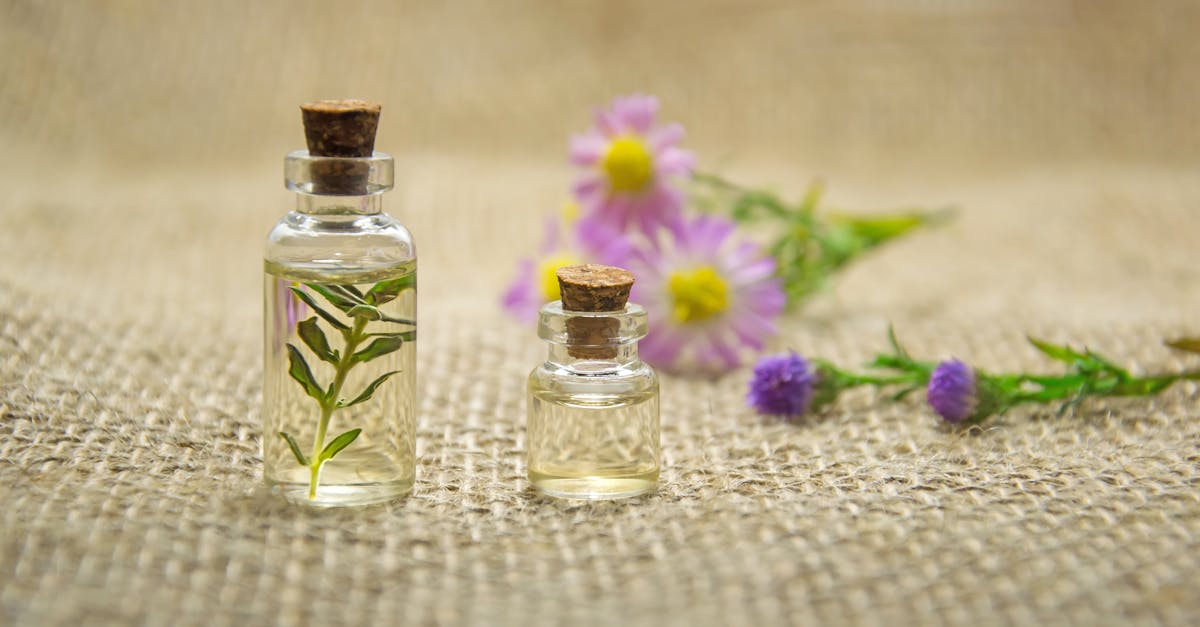 discover the transformative power of essential oils for holistic well-being. explore their benefits, uses, and how they can enhance your daily life with natural aromatherapy solutions.