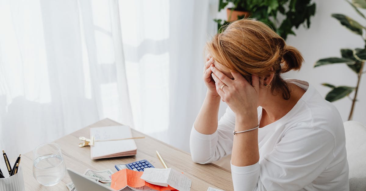 discover effective strategies and remedies for managing headaches. explore causes, symptoms, and treatments to alleviate discomfort and improve your quality of life.