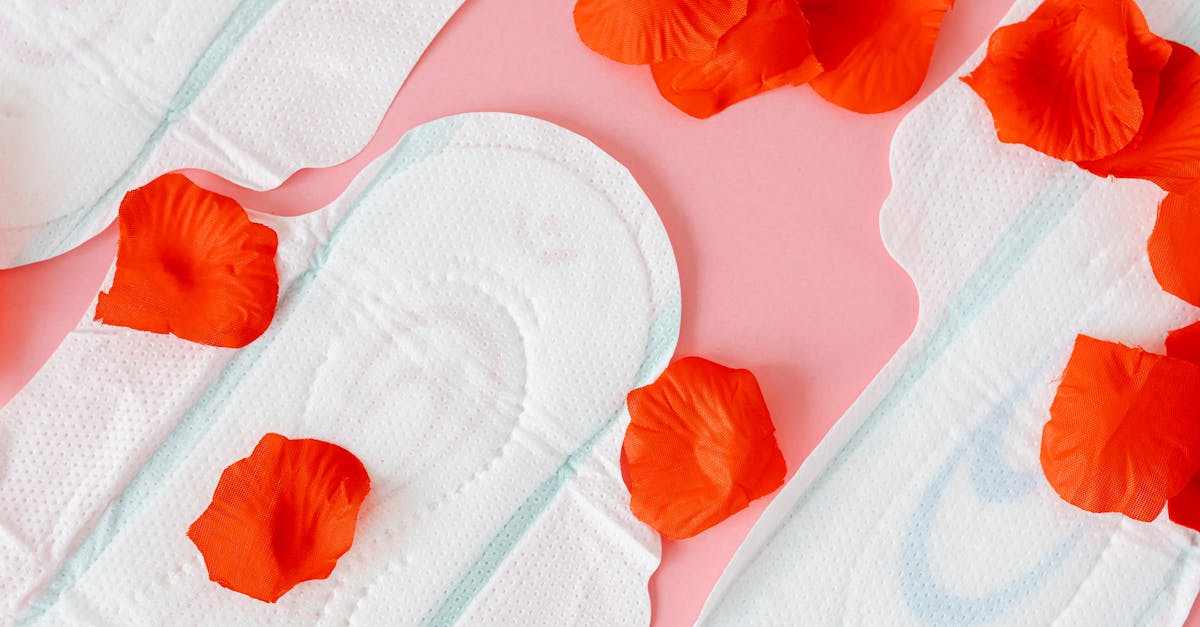 explore the connection between menstrual cycles and migraines. discover causes, symptoms, and effective treatments for menstrual migraines to help you manage and alleviate pain during your period.