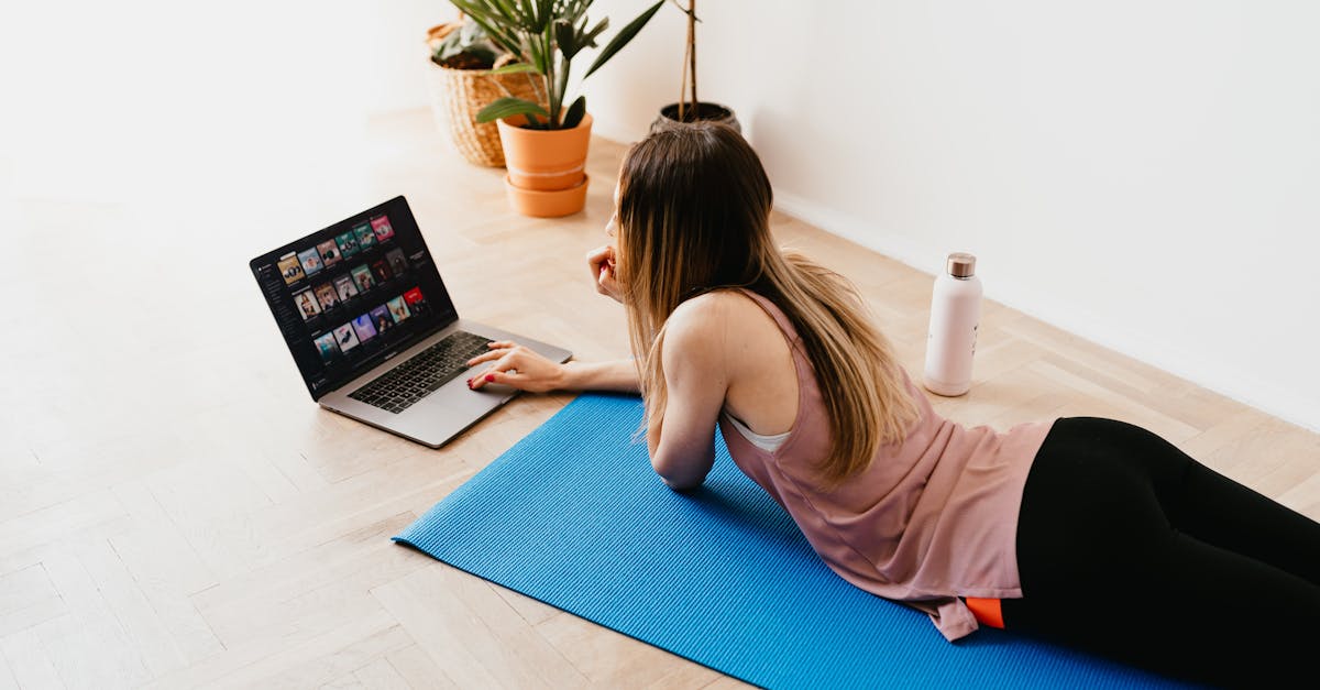 discover the transformative benefits of pilates, a low-impact exercise method designed to enhance strength, flexibility, and posture. perfect for all fitness levels, pilates promotes mind-body connection and overall well-being. join us to unlock your potential and achieve your fitness goals today!