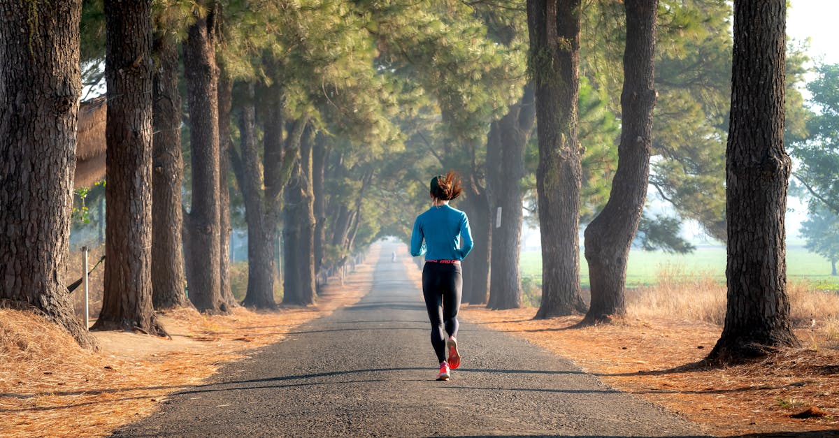 enhance your fitness routine with effective pulse align exercises designed to improve strength, flexibility, and overall body alignment. discover techniques to balance your workouts and achieve optimal performance.