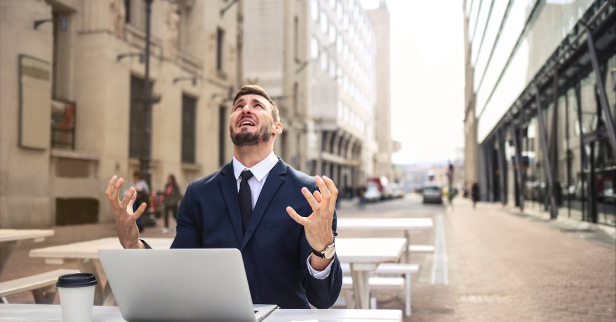 discover effective strategies to manage and reduce stress in your daily life. learn about relaxation techniques, mindfulness practices, and lifestyle changes that can help you regain control and find peace amidst the chaos.