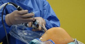 explore the causes, symptoms, and treatment options for brachial plexus injuries. learn how these injuries affect the nerves controlling arm and hand functions and discover rehabilitation strategies to aid recovery.