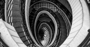 discover the causes, symptoms, and treatments for dizziness. learn how to manage episodes of lightheadedness and vertigo effectively and improve your overall well-being.