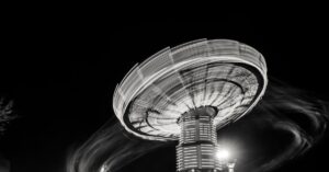 explore the various causes and remedies for dizziness, understand its impact on daily life, and discover effective tips for managing episodes. learn how to differentiate between types of dizziness and when to seek medical advice.