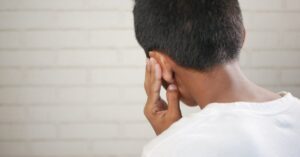 discover the causes, symptoms, and treatments for dizziness. learn how to manage your condition effectively and improve your overall well-being.