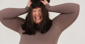 discover the causes and remedies for eye headaches, including symptoms, treatment options, and tips for prevention. learn how to alleviate discomfort and improve your eye health.