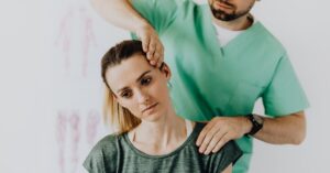 discover effective headache relief solutions to alleviate pain and discomfort. learn about natural remedies, over-the-counter options, and lifestyle tips to prevent and manage headaches effectively.