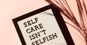 explore the concept of holistic living, embracing a balanced approach to health and wellness. discover how integrating mind, body, and spirit can enhance your overall quality of life.