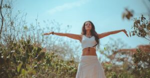 explore the concept of holistic living, emphasizing the integration of mind, body, and spirit for overall well-being. discover approaches that promote balance and harmony in your life.