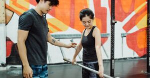 explore effective lifting techniques to enhance your strength training, improve your performance, and prevent injuries. discover tips, safety guidelines, and expert advice for optimal lifting.