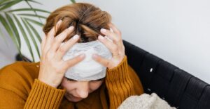 discover effective strategies and treatments for managing migraines. learn about triggers, symptoms, and the latest advancements in migraine relief to improve your quality of life.