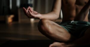 explore the importance of posture for overall health, wellness, and productivity. discover tips and techniques to improve your posture, prevent discomfort, and enhance your daily activities.