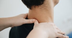 discover effective strategies for shoulder pain relief with our comprehensive guide. learn about stretches, exercises, and treatments to alleviate discomfort and improve mobility.