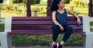 discover the various aspects of sitting, from its importance in daily life to its impact on health and wellness. explore ergonomic tips, seating options, and the balance between productivity and comfort.